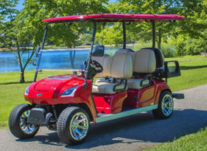 affordable golf cart rental, golf cart rent miami beach