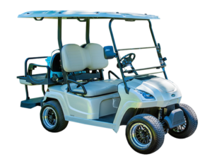 golf cart rental miami beach, prime golf cart rentals miami