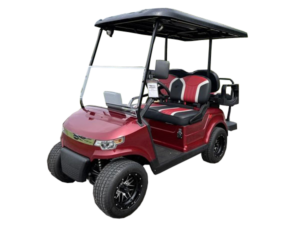 golf cart rental miami beach, prime golf cart rentals miami