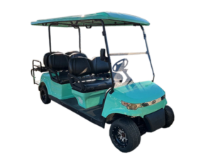 golf cart rental miami beach, prime golf cart rentals miami