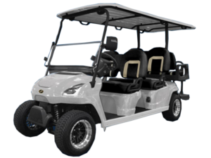 golf cart rental miami beach, prime golf cart rentals miami